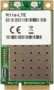 Product image of R11E-LTE