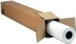 Product image of Q6580A