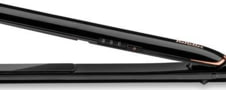 Product image of ST255E