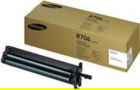 Product image of SS829A