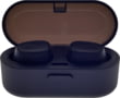 Product image of 795729