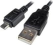 Product image of V7E2USB2AMCB-01M