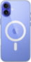 Product image of MA7D4ZM/A