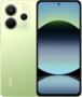 Product image of MZB0IZZEU