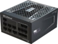 Product image of PRIME-TX-650