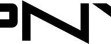 Product image of 930-00030-1636-000