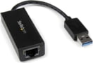Product image of USB31000S