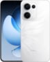 Product image of 110010235372