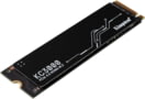Product image of SKC3000S/1024G