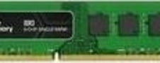 Product image of MMI9912/8GB