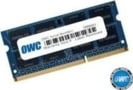 Product image of OWC1333DDR3S8GB
