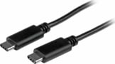 Product image of USB2CC1M