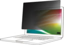 Product image of 7100283535
