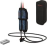 Product image of 0601077800