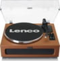 Product image of LS-430BN