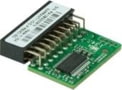 Product image of AOM-TPM-9655V-S