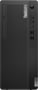 Product image of 12U6004LGE