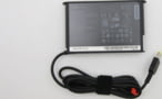 5A10W86257 tootepilt