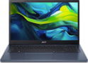 Product image of NX.KV9EG.005
