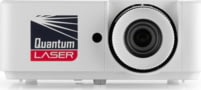 Product image of IN1028SL