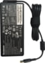 Product image of 01FR042