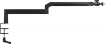 Product image of 10AAN9901