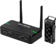 Product image of 61AW315001BN