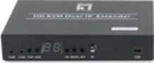 Product image of HVE-6701T