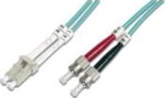 Product image of DK-2531-02/3
