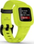 Product image of 010-02441-00