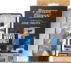 Product image of P7357