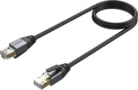 Product image of C18149AGY03-1.5M