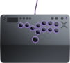 Product image of TBF-3001-05
