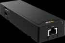 Product image of 02196-001