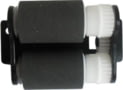 Product image of JC93-00673A