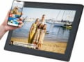 Product image of 119101050080