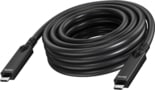 Product image of TC 10MUSBC/BL