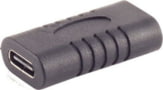 BS13-40003 tootepilt