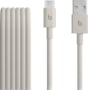 Product image of MDGJ4ZM/A