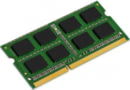 Product image of MMHP226-16GB