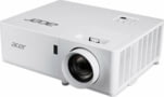 Product image of MR.JXH11.001
