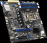 Product image of 90SB09X0-M1UAY0