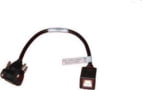 Product image of WA4001-G2