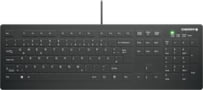 AK-C8112-U1-B/CH tootepilt