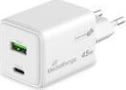 Product image of MRMA113-2