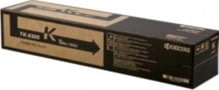 Product image of 1T02LK0NL0