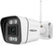 Product image of V5P 5MP Biała