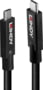 Product image of 43411