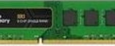 Product image of MMG1296/2GB