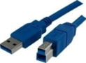 Product image of USB3SAB1M